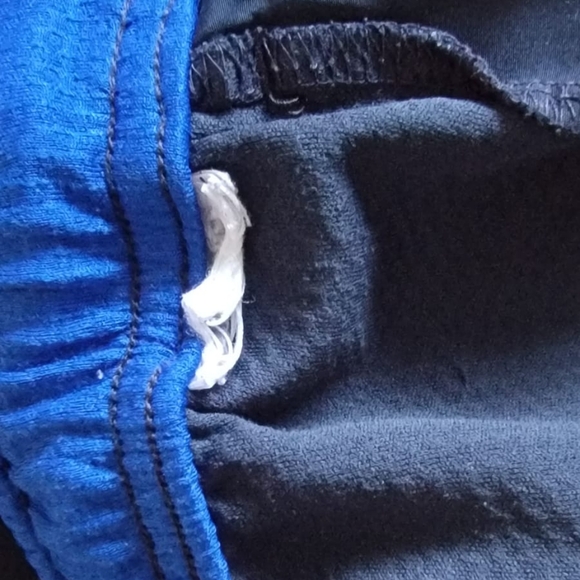 Men's Adidas Shorts - Picture 5 of 8